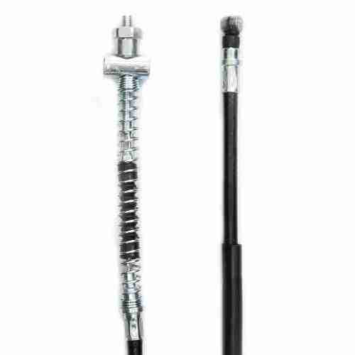 MOTCB354-1.jpg CABLE FRENO TRAS P/I WS-150