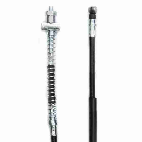 CABLE FRENO TRAS P/I WS-150
