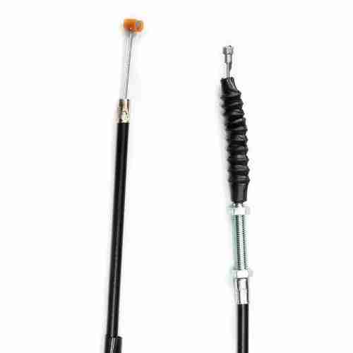 MOTCB432-1.jpg CABLE CLUTCH P/I FT-150 KIMTEC