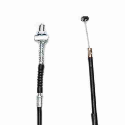 MOTCB437-1.jpg CABLE FRENO DEL P/I FT-125 KIMTEC