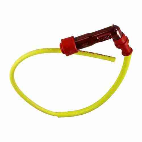 MOTCB443 CABLE CLUTCH "KIMTEC" P/ITALIKA DM200/CROSSMAX250