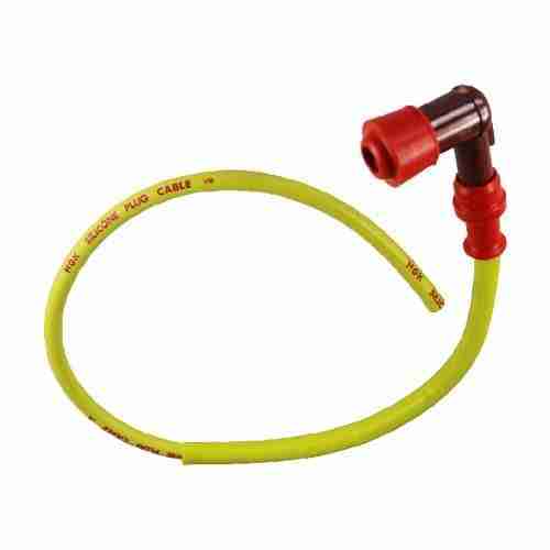 CABLE CLUTCH "KIMTEC" P/ITALIKA 150Z