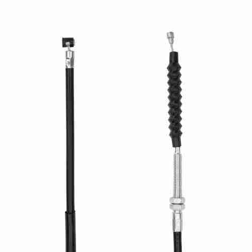 MOTCB451-01 CABLE CLUTCH "KIMTEC" P/ITALIKA 125FL