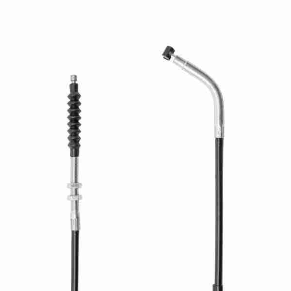 MOTCB454-01 CABLE CLUTCH "KIMTEC" P/ITALIKA 200Z