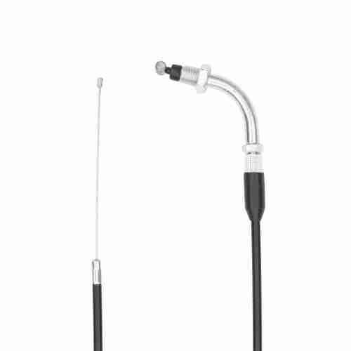 MOTCB472-01 CABLE ACELERADOR "KIMTEC" P/ITALIKA DT150 SPORT