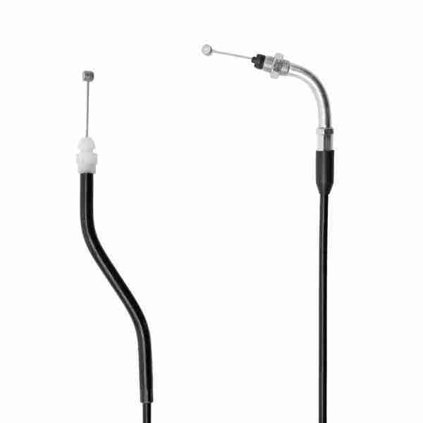 MOTCB483-01 CABLE ACELERADOR "KIMTEC" P/BAJAJ PULSAR NS200