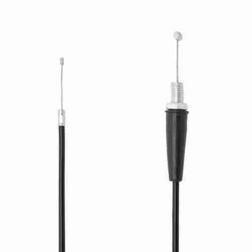 CABLE ACELERADOR "KIMTEC" P/VENTO CROSSMAX 250