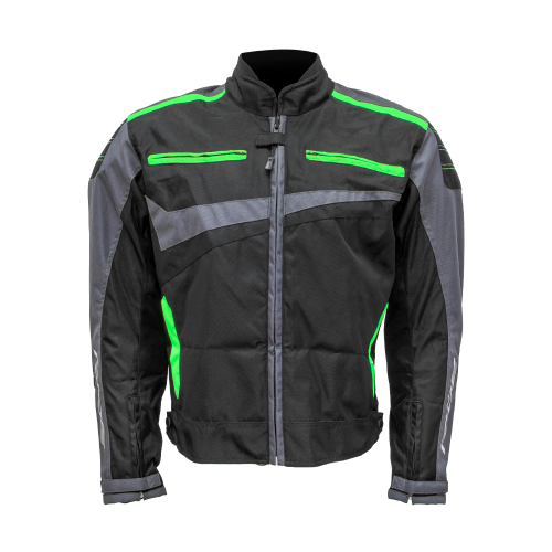 MOTCHR06-1-1.png CHAMARRA EOLOS NEGRO/VERDE L