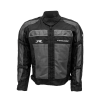MOTCHR26-1-1.png CHAMARRA KRONOS NEGRO/GRIS L
