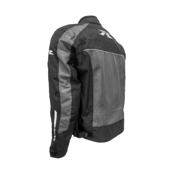 MOTCHR26-2-1.png CHAMARRA KRONOS NEGRO/GRIS L