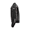 MOTCHR26-3-1.png CHAMARRA KRONOS NEGRO/GRIS L
