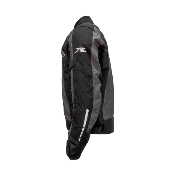 MOTCHR26-3-1.png CHAMARRA KRONOS NEGRO/GRIS L