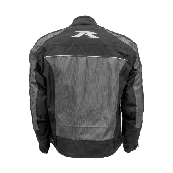 MOTCHR26-4-1.png CHAMARRA KRONOS NEGRO/GRIS L