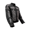 MOTCHR26-5-1.png CHAMARRA KRONOS NEGRO/GRIS L