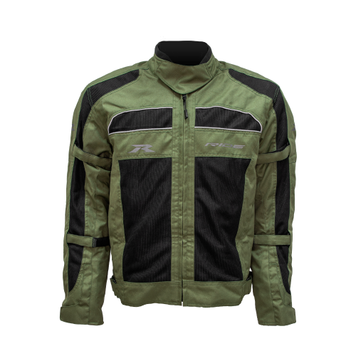 MOTCHR34-1-1.png CHAMARRA KRONOS VERDE MILITAR M