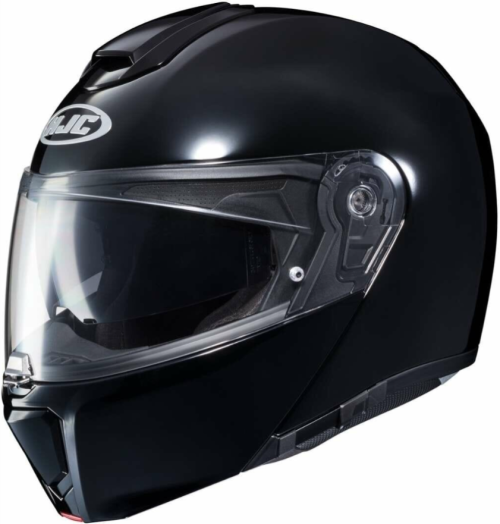 CASCO RPHA90 SEMIFLAT NEG M