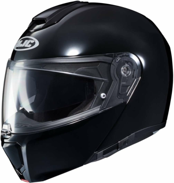 MOTCS1284-1 CASCO RPHA90 SEMIFLAT NEG M
