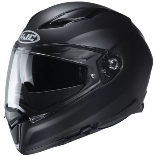 MOTCS1620-1 CASCO F70 SOLID NEG MATE S