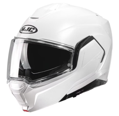 MOTCS456-1 CASCO ISMAX SOLID BCO S