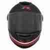MOTCSR011-1-1.jpg CASCO INTEGRAL TRACK EL ROJO/NEGRO L
