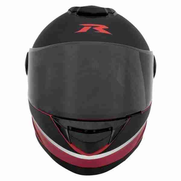 MOTCSR011-1-1.jpg CASCO INTEGRAL TRACK EL ROJO/NEGRO L