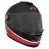 MOTCSR011-2-1.jpg CASCO INTEGRAL TRACK EL ROJO/NEGRO L