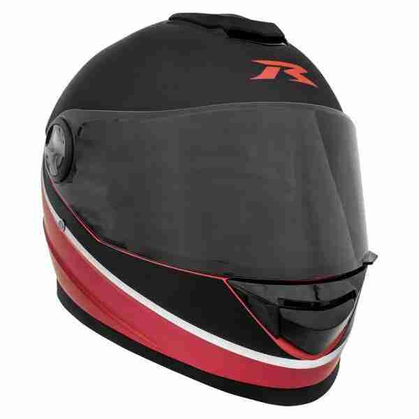 MOTCSR011-2-1.jpg CASCO INTEGRAL TRACK EL ROJO/NEGRO L