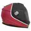 MOTCSR011-3-1.jpg CASCO INTEGRAL TRACK EL ROJO/NEGRO L