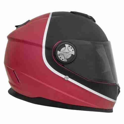 MOTCSR011-3-1.jpg CASCO INTEGRAL TRACK EL ROJO/NEGRO L