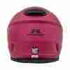 MOTCSR011-5-1.jpg CASCO INTEGRAL TRACK EL ROJO/NEGRO L