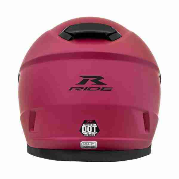 MOTCSR011-5-1.jpg CASCO INTEGRAL TRACK EL ROJO/NEGRO L