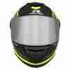 MOTCSR020-1-1.jpg CASCO INTEGRAL TRACK EL NEGRO/AMA L