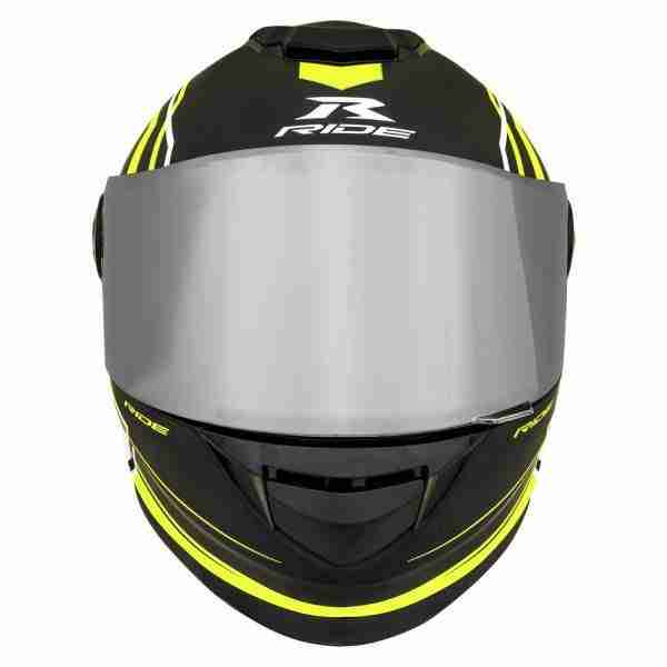 MOTCSR020-1-1.jpg CASCO INTEGRAL TRACK EL NEGRO/AMA L