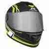 MOTCSR020-2-1.jpg CASCO INTEGRAL TRACK EL NEGRO/AMA L