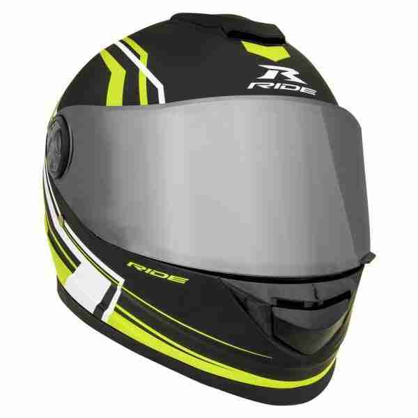 MOTCSR020-2-1.jpg CASCO INTEGRAL TRACK EL NEGRO/AMA L