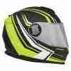 MOTCSR020-3-1.jpg CASCO INTEGRAL TRACK EL NEGRO/AMA L