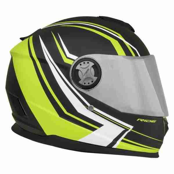 MOTCSR020-3-1.jpg CASCO INTEGRAL TRACK EL NEGRO/AMA L
