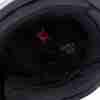 MOTCSR020-4-1.jpg CASCO INTEGRAL TRACK EL NEGRO/AMA L