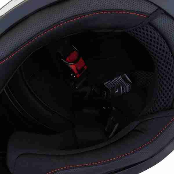 MOTCSR020-4-1.jpg CASCO INTEGRAL TRACK EL NEGRO/AMA L