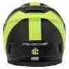 MOTCSR020-5-1.jpg CASCO INTEGRAL TRACK EL NEGRO/AMA L