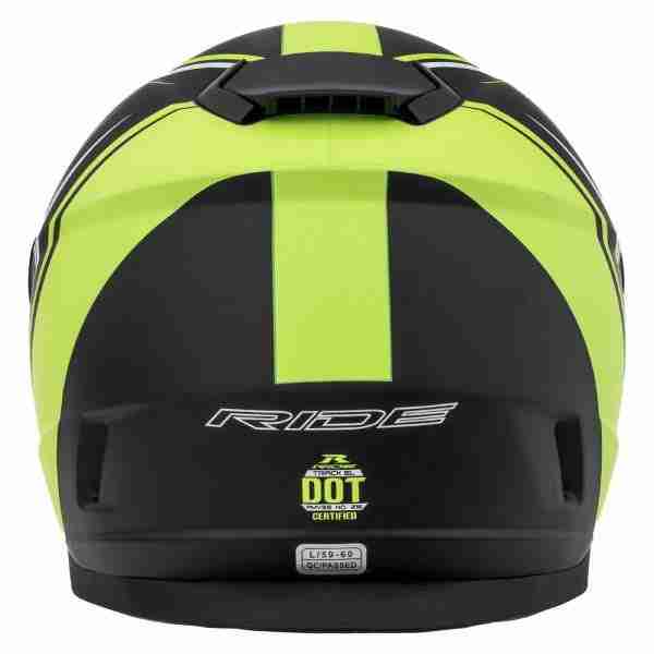 MOTCSR020-5-1.jpg CASCO INTEGRAL TRACK EL NEGRO/AMA L