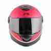 MOTCSR068-1-1.jpg CASCO INTEGRAL TRACK EL CLASSIC NG/RJ L