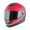 MOTCSR068-2-1.jpg CASCO INTEGRAL TRACK EL CLASSIC NG/RJ L