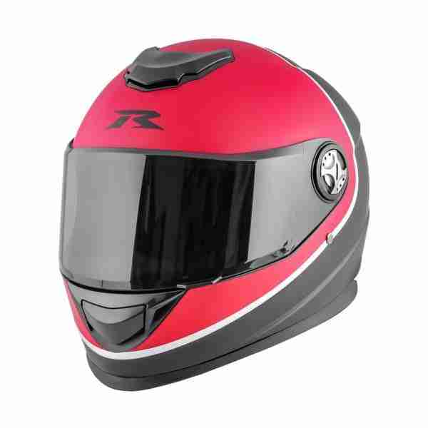 MOTCSR068-2-1.jpg CASCO INTEGRAL TRACK EL CLASSIC NG/RJ L