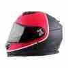 MOTCSR068-3-1.jpg CASCO INTEGRAL TRACK EL CLASSIC NG/RJ L
