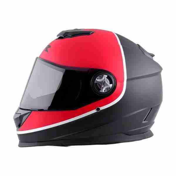 MOTCSR068-3-1.jpg CASCO INTEGRAL TRACK EL CLASSIC NG/RJ L
