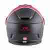 MOTCSR068-4-1.jpg CASCO INTEGRAL TRACK EL CLASSIC NG/RJ L