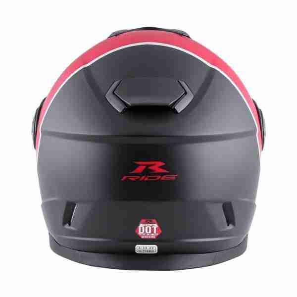 MOTCSR068-4-1.jpg CASCO INTEGRAL TRACK EL CLASSIC NG/RJ L