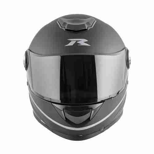 MOTCSR076-1-1.jpg CASCO INTEGRAL TRACK HR TAURUS RJ/GR L