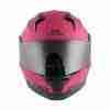 MOTCSR079-1-1.jpg CASCO ABATIBLE TOUR HR UNIQUE RJ L